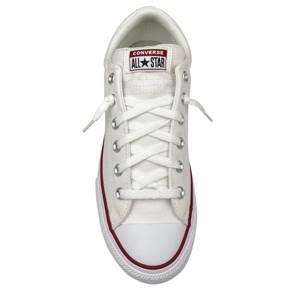 Converse new original